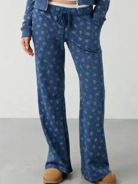 Out from Under Hoxton sweatpants